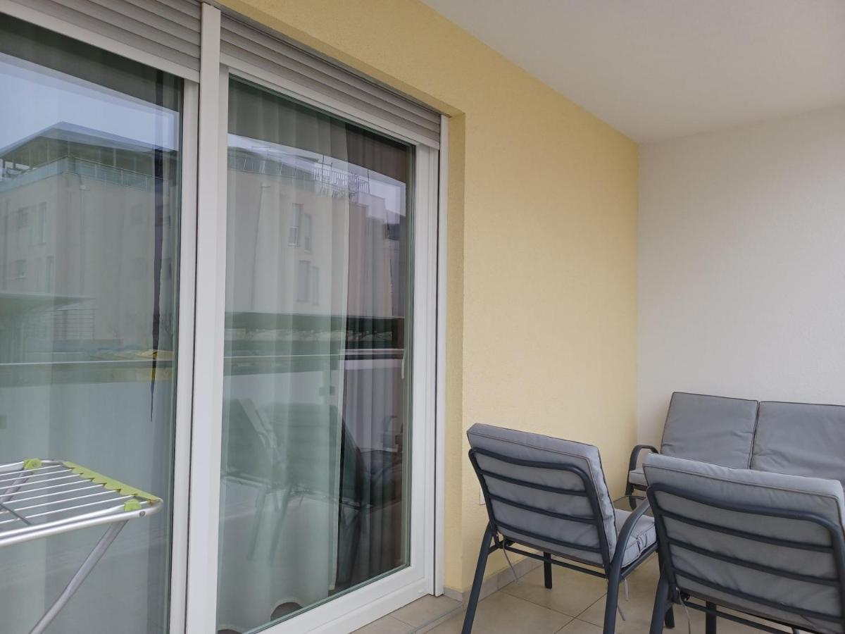 Apartments Leon 2 Novigrad  Zewnętrze zdjęcie